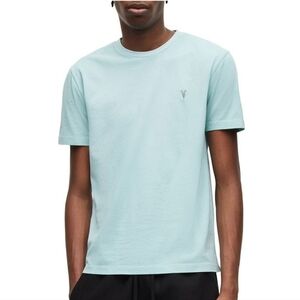 ALL SAINTS Ossage Slim Fit Tee
